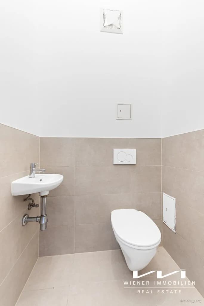 2-Zimmer-Wohnung kaufen in Wien – 56,59 m², € 254.660 – Bild 8 von 18