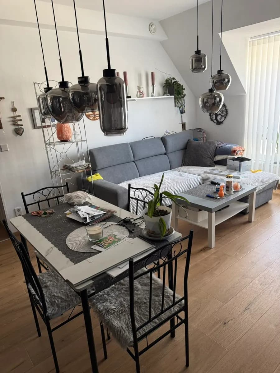 2-Zimmer-Wohnung mieten in Hollabrunn – 52 m², € 850 – Bild 3 von 21