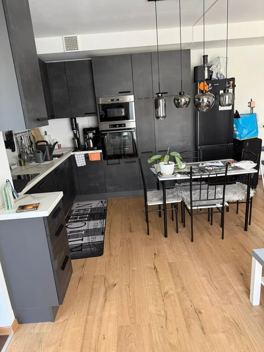 2-Zimmer-Wohnung mieten in Hollabrunn – 52 m², € 850 – Bild 4 von 21