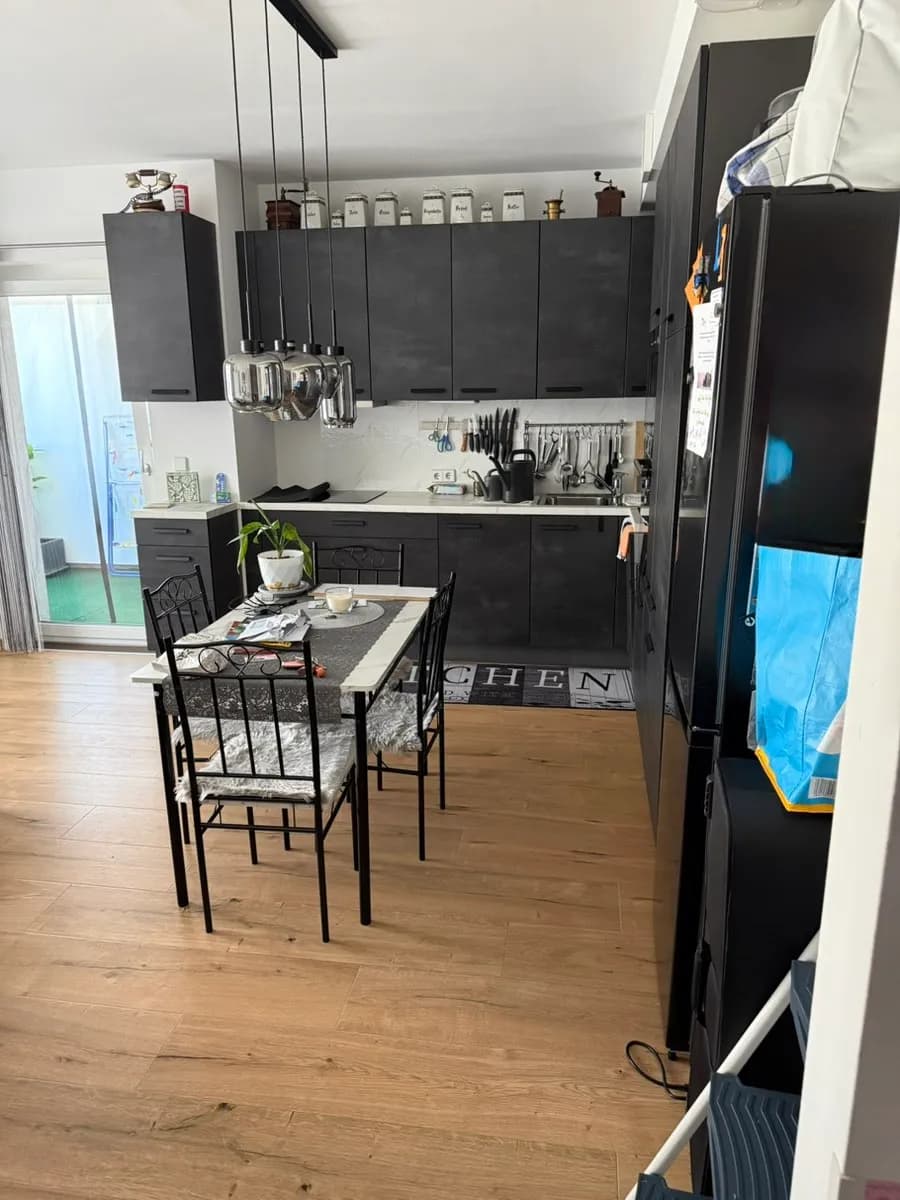 2-Zimmer-Wohnung mieten in Hollabrunn – 52 m², € 850 – Bild 5 von 21