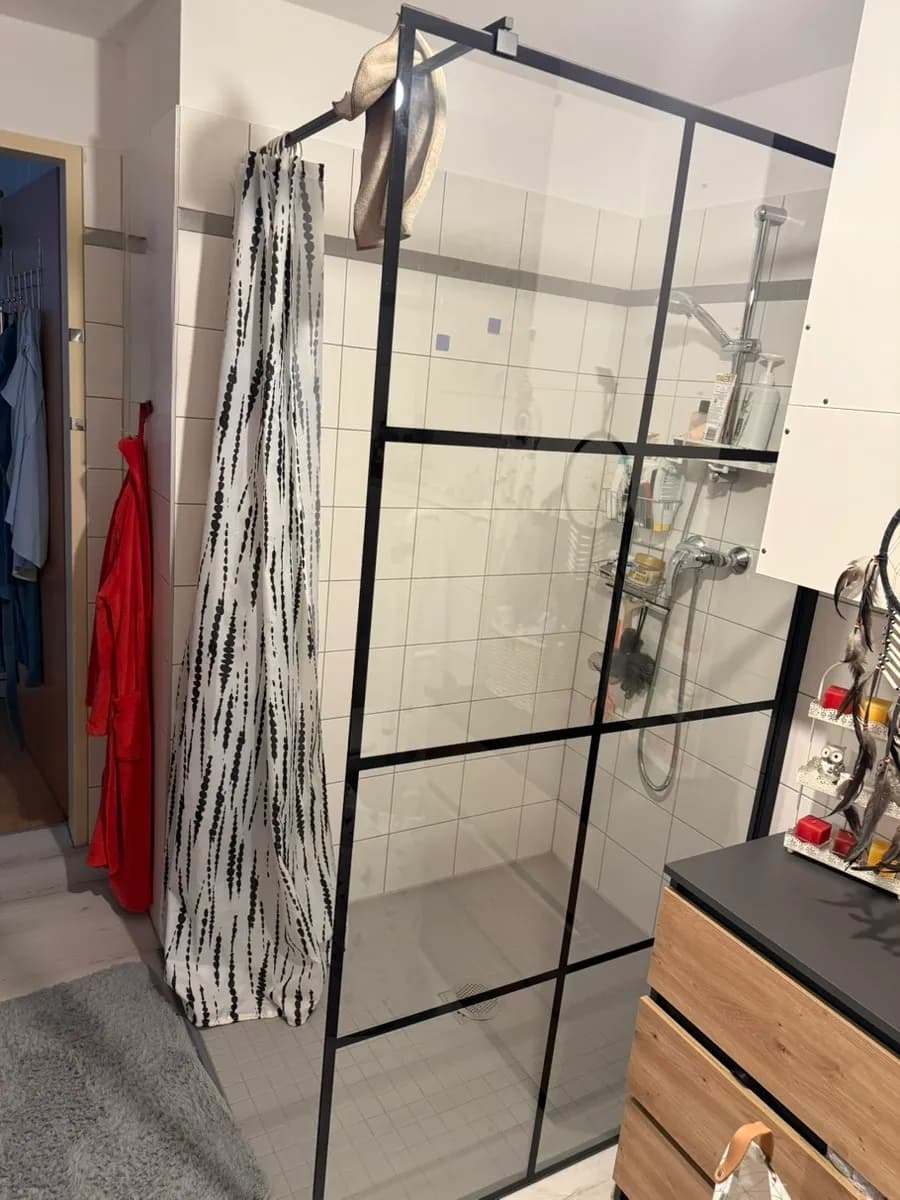 2-Zimmer-Wohnung mieten in Hollabrunn – 52 m², € 850 – Bild 8 von 21