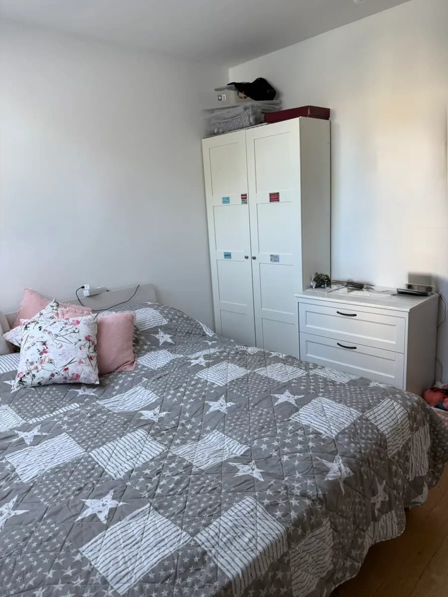 2-Zimmer-Wohnung mieten in Hollabrunn – 52 m², € 850 – Bild 10 von 21