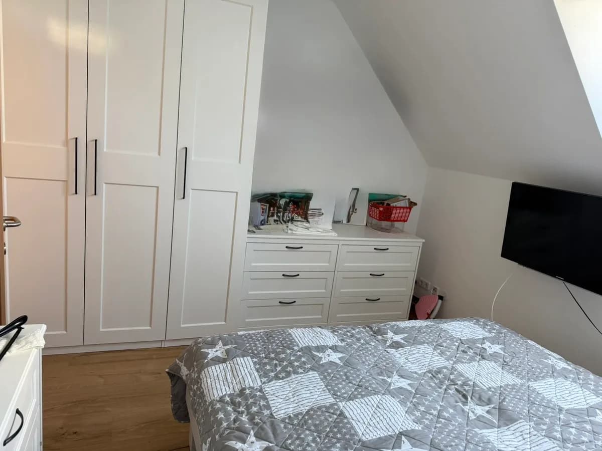 2-Zimmer-Wohnung mieten in Hollabrunn – 52 m², € 850 – Bild 11 von 21