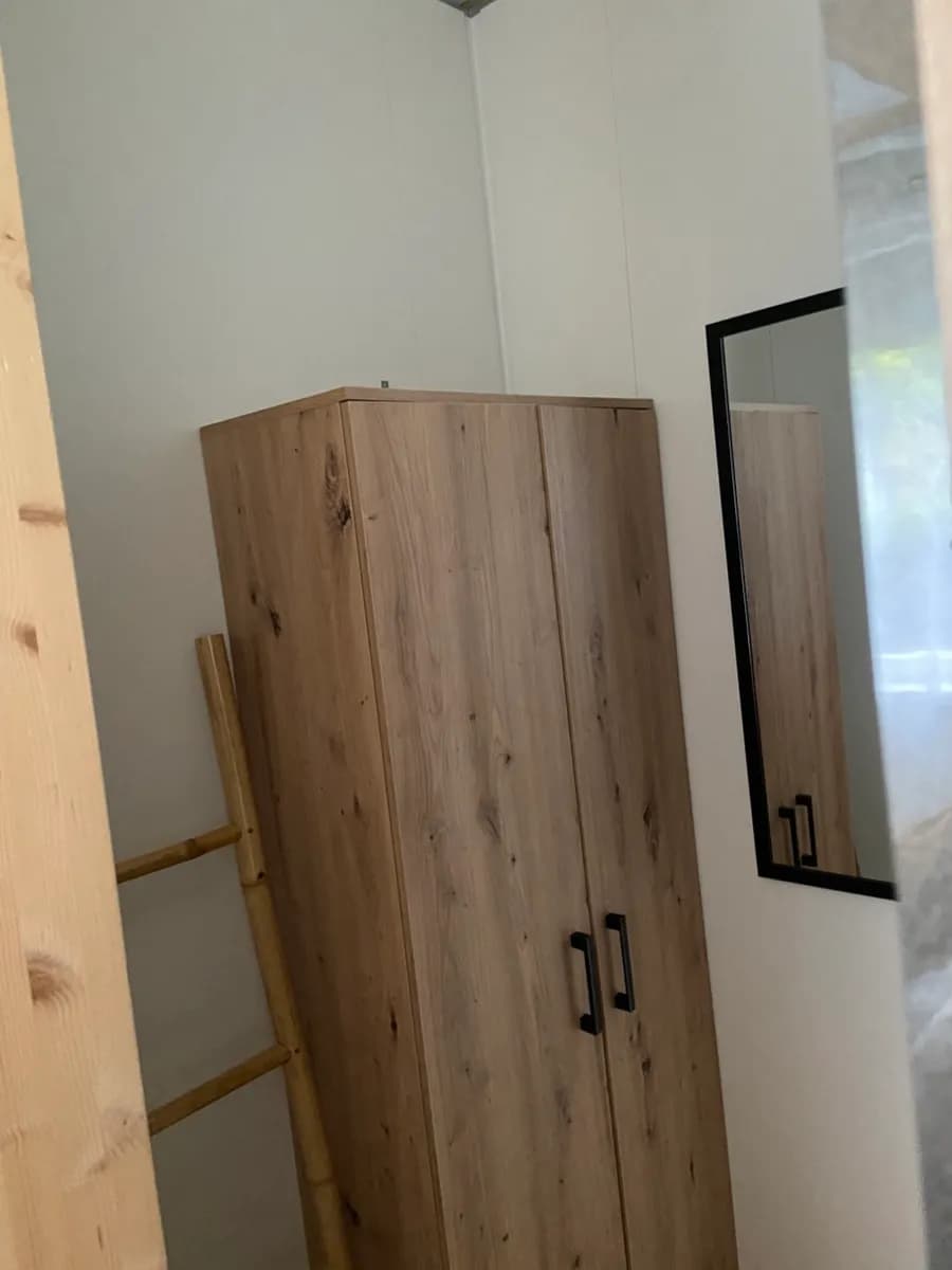 2-Zimmer-Wohnung mieten in Hollabrunn – 52 m², € 850 – Bild 13 von 21