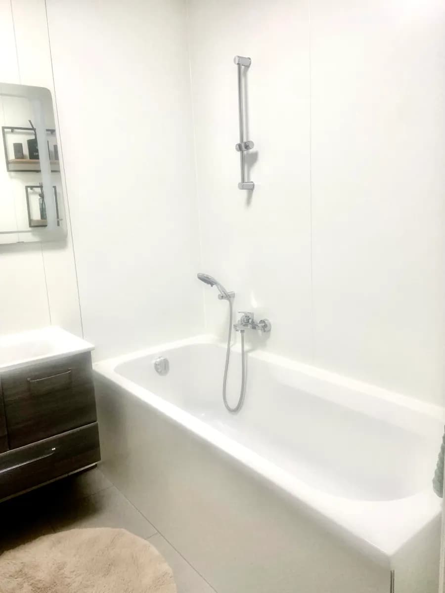 2-Zimmer-Wohnung mieten in Hollabrunn – 52 m², € 850 – Bild 16 von 21