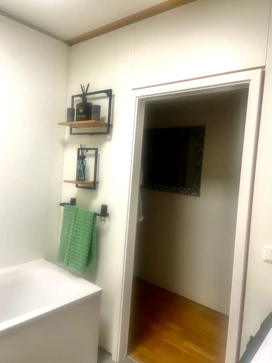 2-Zimmer-Wohnung mieten in Hollabrunn – 52 m², € 850 – Bild 17 von 21
