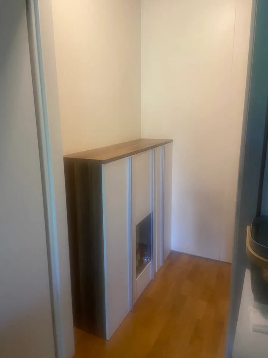 2-Zimmer-Wohnung mieten in Hollabrunn – 52 m², € 850 – Bild 20 von 21