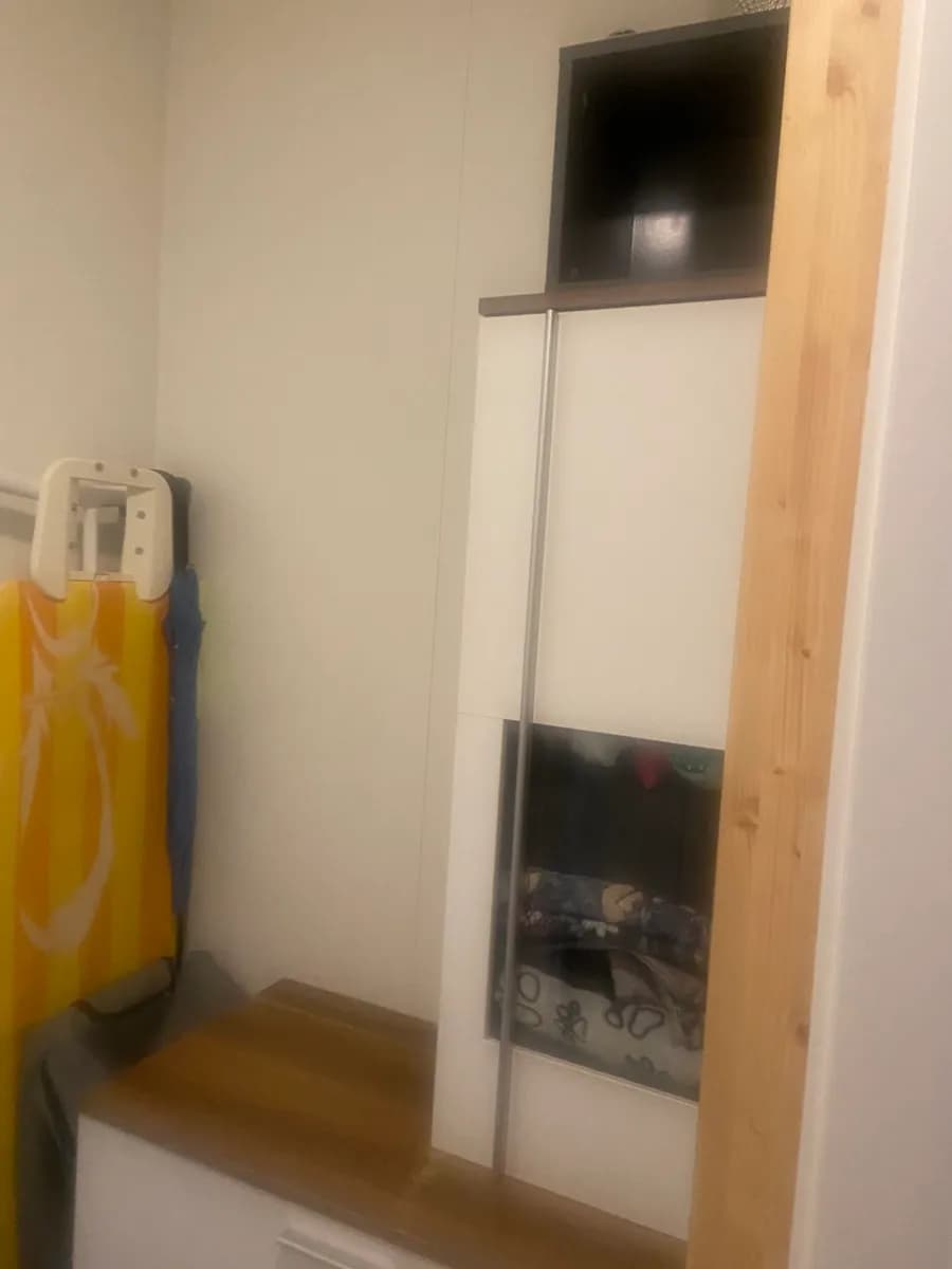 2-Zimmer-Wohnung mieten in Hollabrunn – 52 m², € 850 – Bild 21 von 21