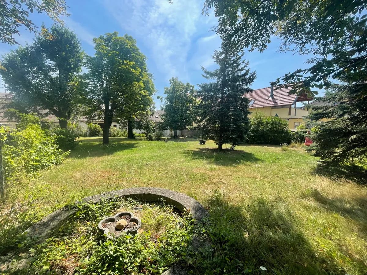 Grundstück kaufen in Mödling – € 1.900.000 – Bild 3 von 19