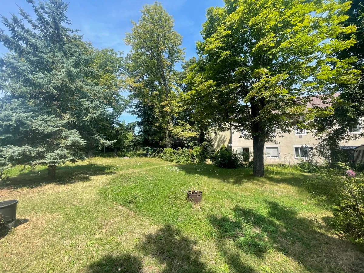 Grundstück kaufen in Mödling – € 1.900.000 – Bild 4 von 19