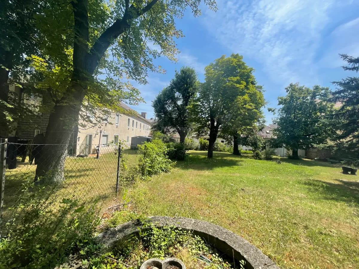 Grundstück kaufen in Mödling – € 1.900.000 – Bild 5 von 19