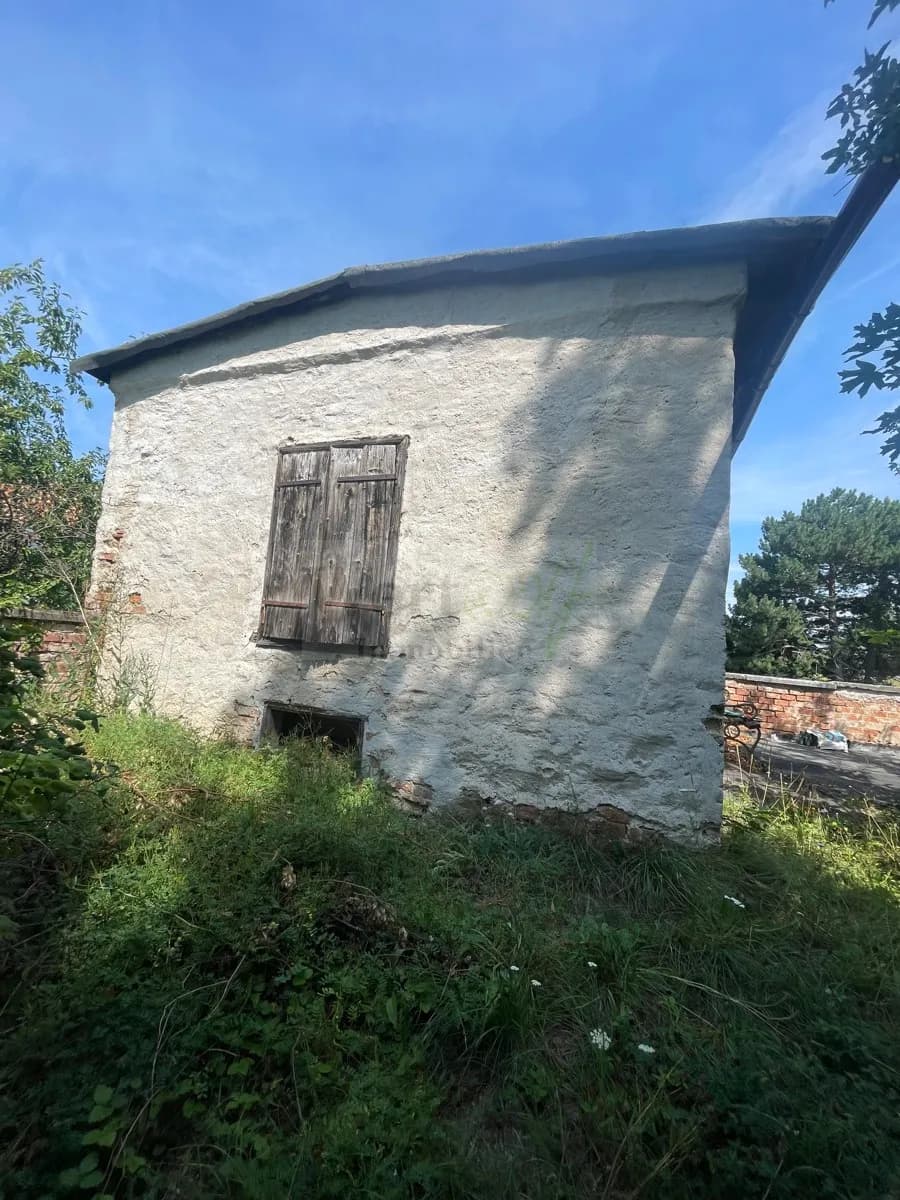 Grundstück kaufen in Mödling – € 1.900.000 – Bild 11 von 19