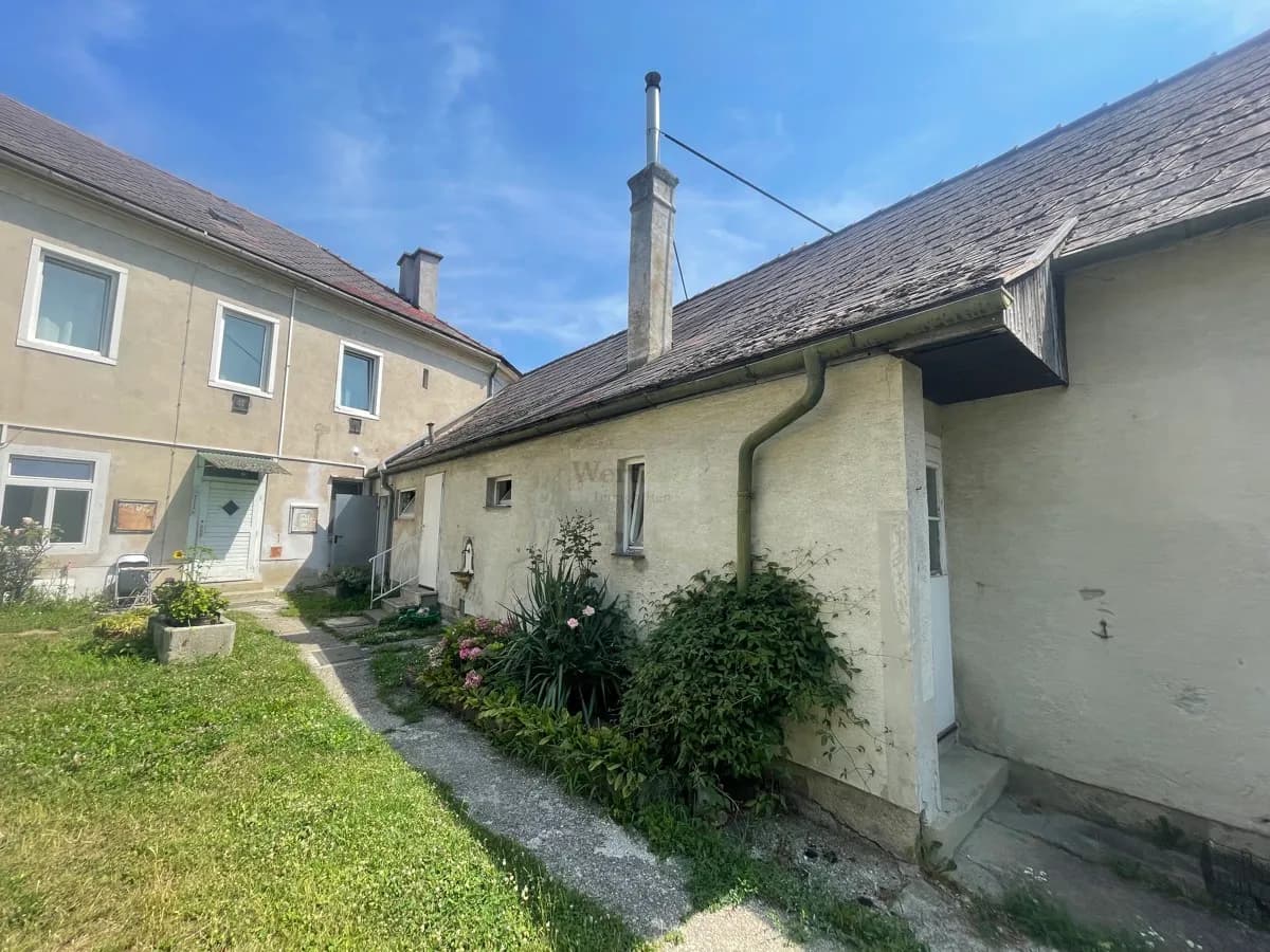 Grundstück kaufen in Mödling – € 1.900.000 – Bild 13 von 19