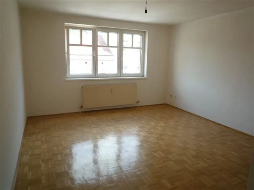 1-Zimmer-Wohnung kaufen in Wien – 39 m², € 149.800 – Bild 2 von 9