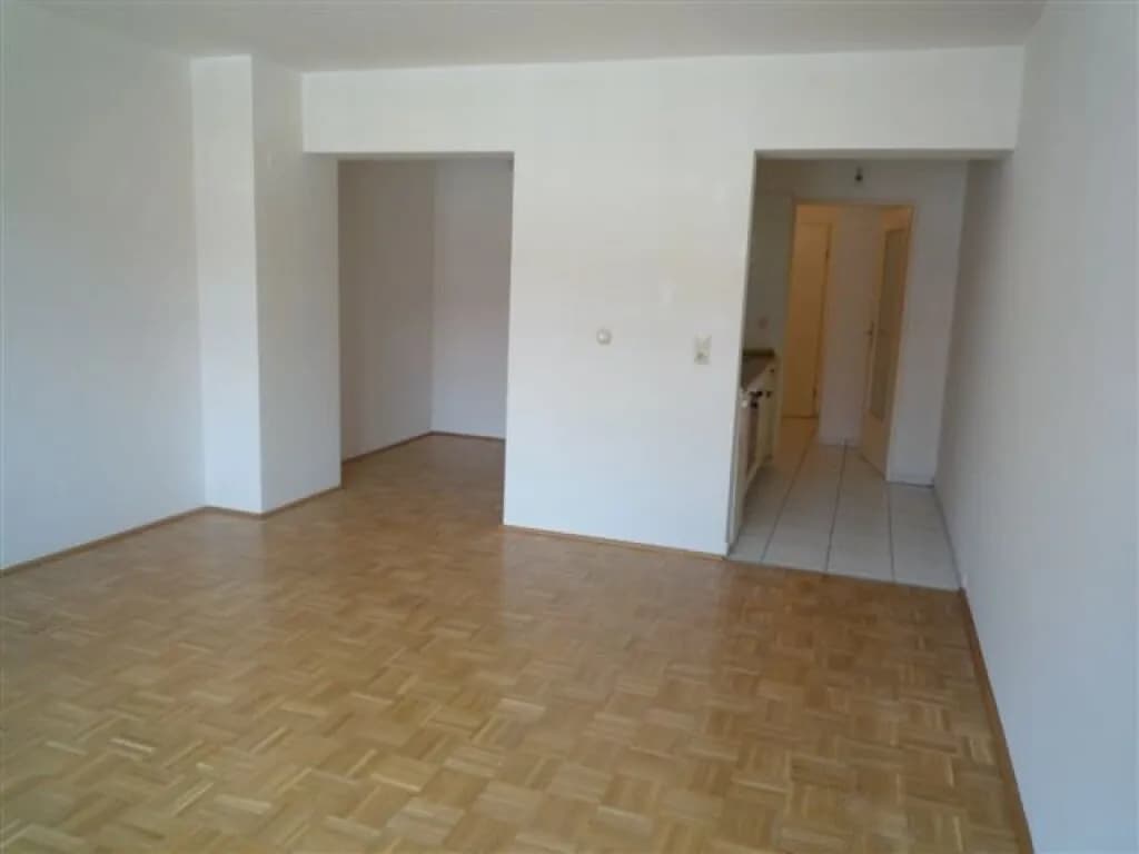 1-Zimmer-Wohnung kaufen in Wien – 39 m², € 149.800 – Bild 3 von 9