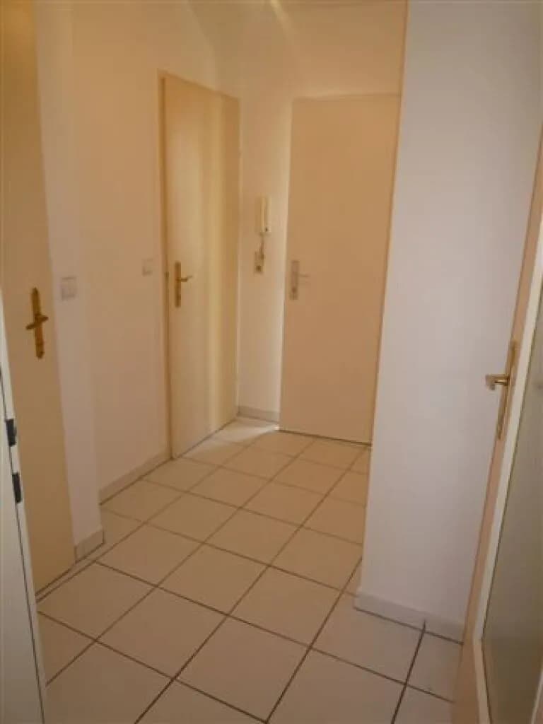 1-Zimmer-Wohnung kaufen in Wien – 39 m², € 149.800 – Bild 5 von 9