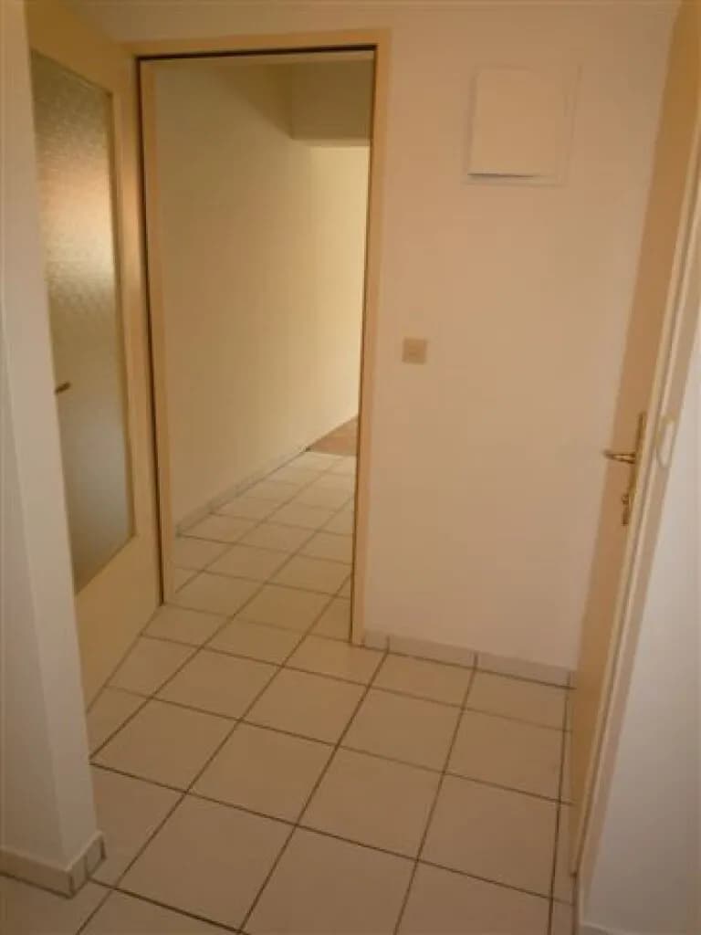 1-Zimmer-Wohnung kaufen in Wien – 39 m², € 149.800 – Bild 6 von 9