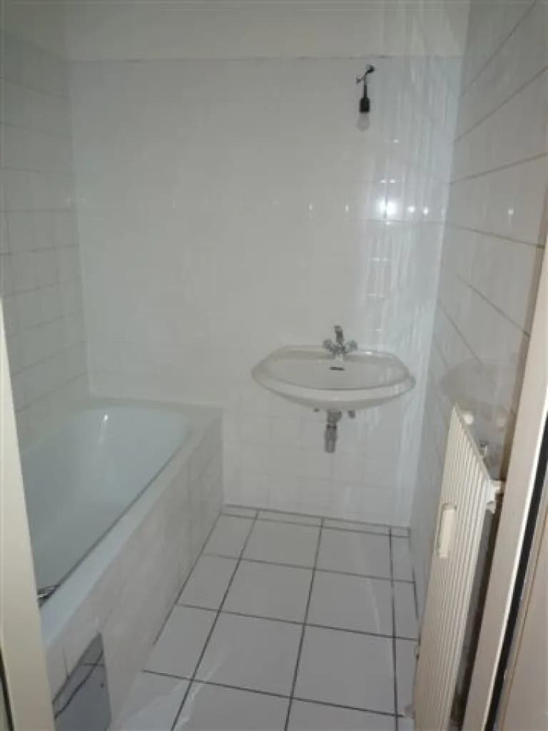 1-Zimmer-Wohnung kaufen in Wien – 39 m², € 149.800 – Bild 7 von 9