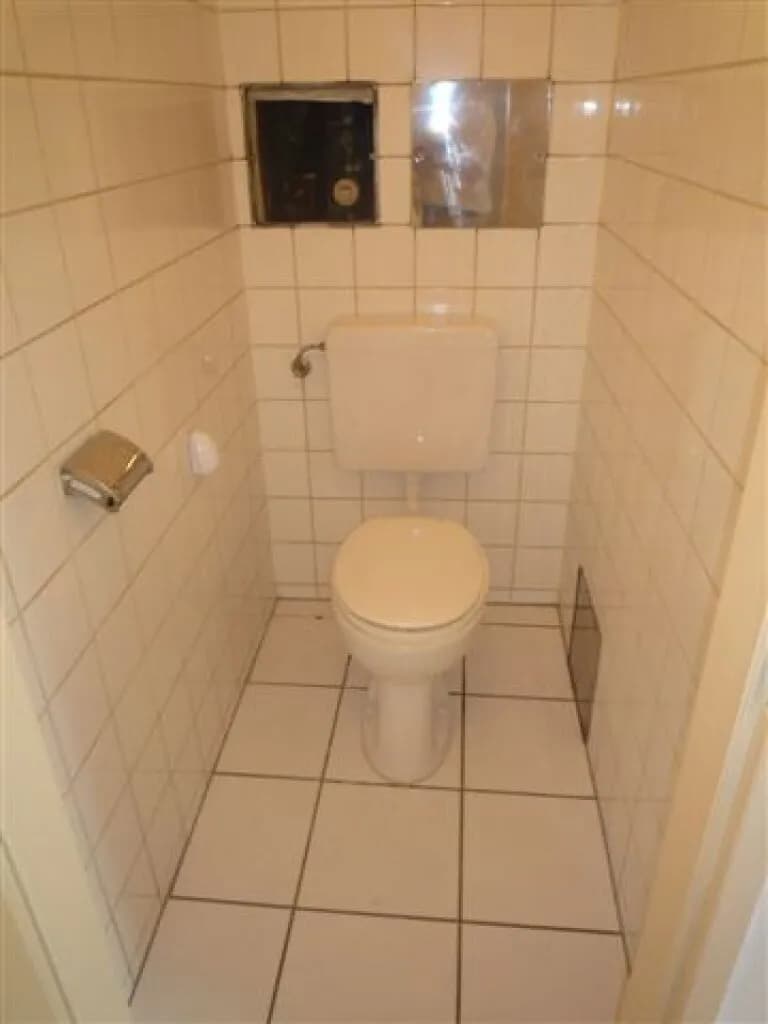 1-Zimmer-Wohnung kaufen in Wien – 39 m², € 149.800 – Bild 8 von 9
