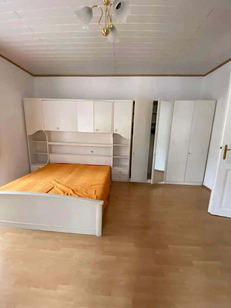 2-Zimmer-Wohnung kaufen in Wien – 60 m², € 210.000 – Bild 2 von 8