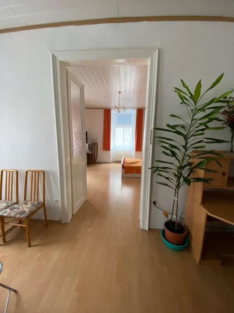 2-Zimmer-Wohnung kaufen in Wien – 60 m², € 210.000 – Bild 3 von 8