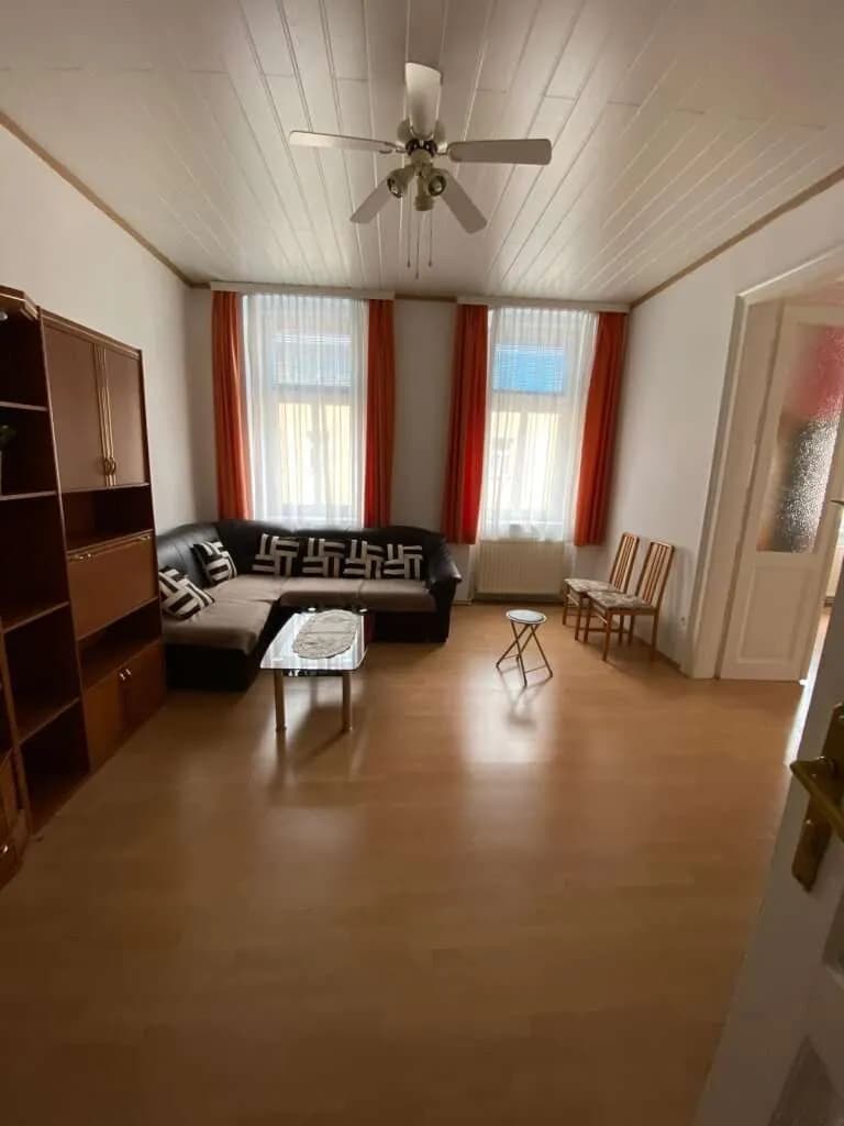2-Zimmer-Wohnung kaufen in Wien – 60 m², € 210.000 – Bild 4 von 8