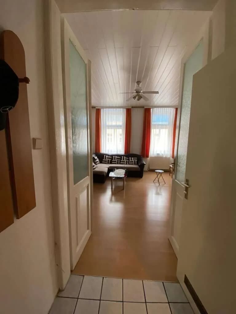 2-Zimmer-Wohnung kaufen in Wien – 60 m², € 210.000 – Bild 5 von 8