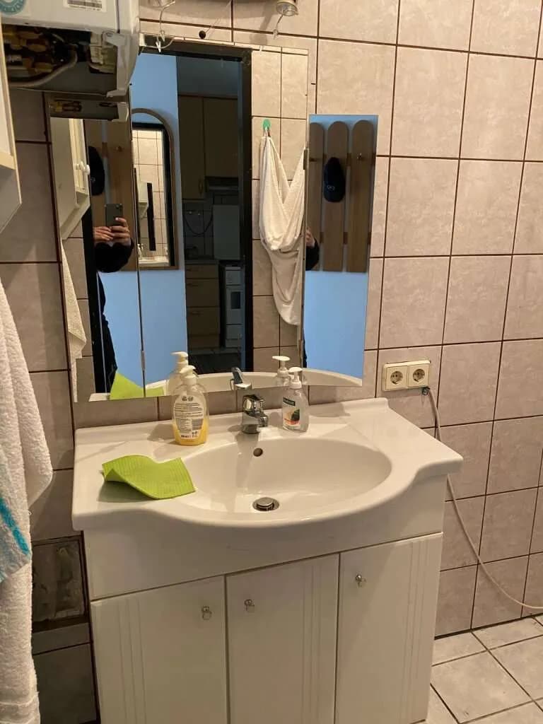 2-Zimmer-Wohnung kaufen in Wien – 60 m², € 210.000 – Bild 6 von 8