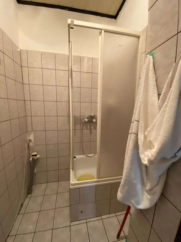 2-Zimmer-Wohnung kaufen in Wien – 60 m², € 210.000 – Bild 7 von 8