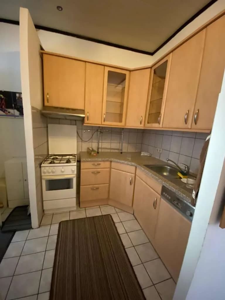 2-Zimmer-Wohnung kaufen in Wien – 60 m², € 210.000 – Bild 8 von 8
