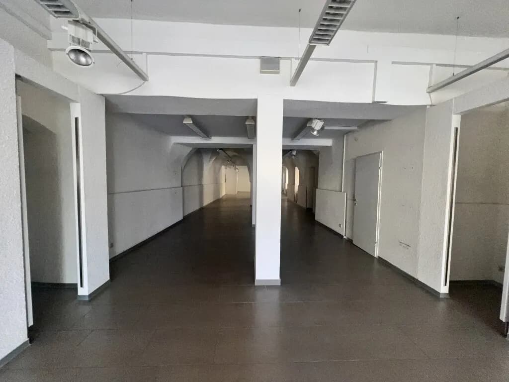 Gewerbeimmobilie mieten in Murtal – 222 m², € 1.938 – Bild 8 von 12
