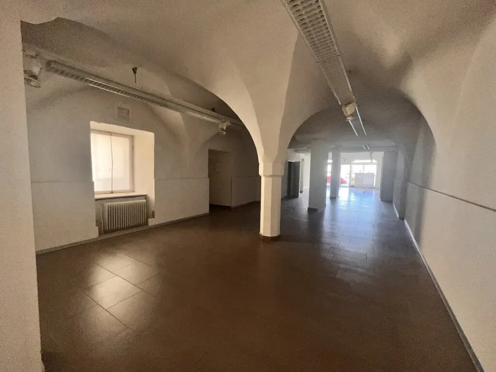 Gewerbeimmobilie mieten in Murtal – 222 m², € 1.938 – Bild 10 von 12