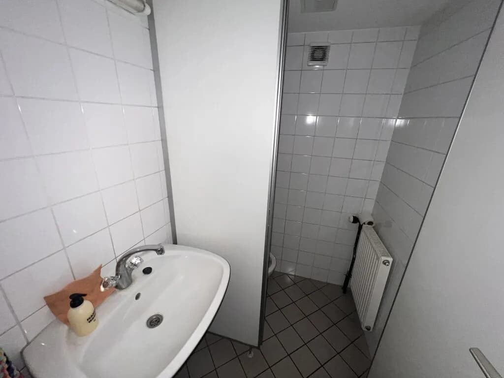 Gewerbeimmobilie mieten in Murtal – 222 m², € 1.938 – Bild 12 von 12