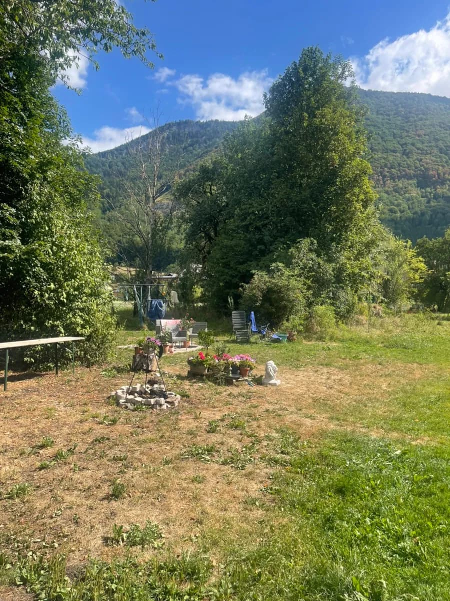 5-Zimmer-Wohnung mieten in Gmunden – 85 m², € 990 – Bild 2 von 10