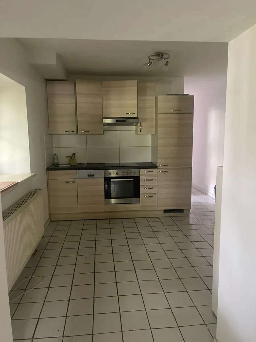5-Zimmer-Wohnung mieten in Gmunden – 85 m², € 990 – Bild 3 von 10
