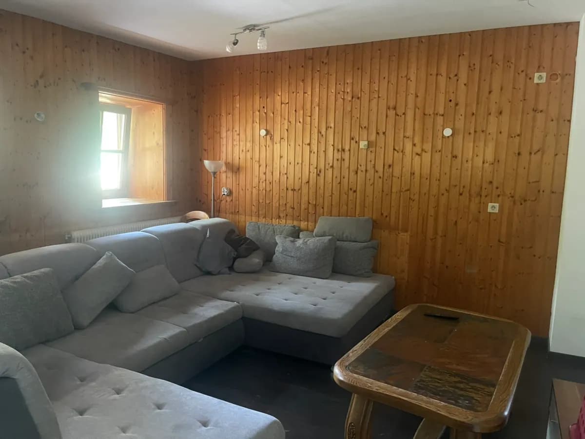 5-Zimmer-Wohnung mieten in Gmunden – 85 m², € 990 – Bild 4 von 10
