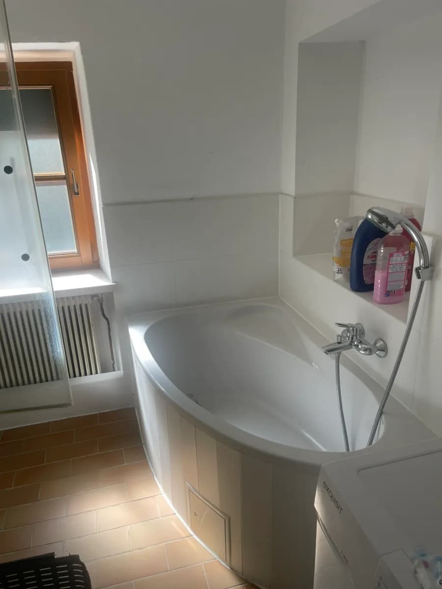 5-Zimmer-Wohnung mieten in Gmunden – 85 m², € 990 – Bild 5 von 10