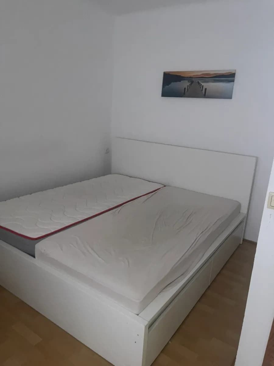 5-Zimmer-Wohnung mieten in Gmunden – 85 m², € 990 – Bild 6 von 10