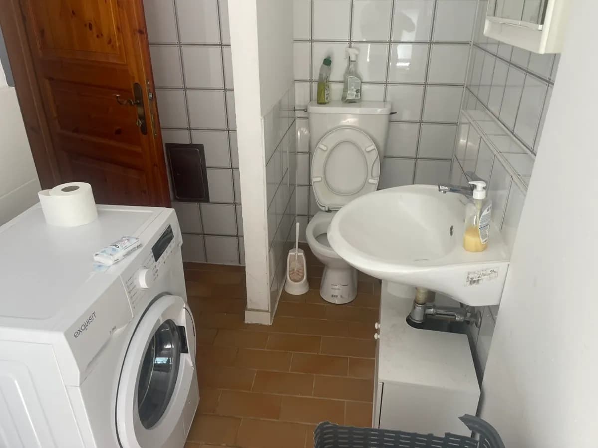 5-Zimmer-Wohnung mieten in Gmunden – 85 m², € 990 – Bild 7 von 10