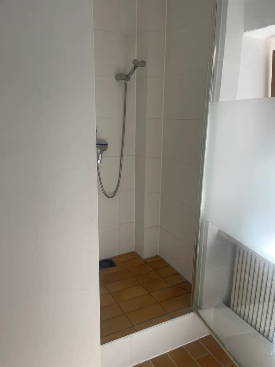 5-Zimmer-Wohnung mieten in Gmunden – 85 m², € 990 – Bild 8 von 10