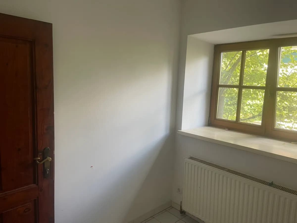 5-Zimmer-Wohnung mieten in Gmunden – 85 m², € 990 – Bild 9 von 10