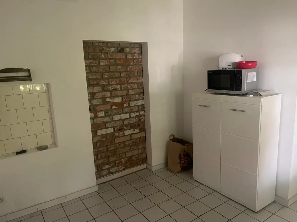 5-Zimmer-Wohnung mieten in Gmunden – 85 m², € 990 – Bild 10 von 10