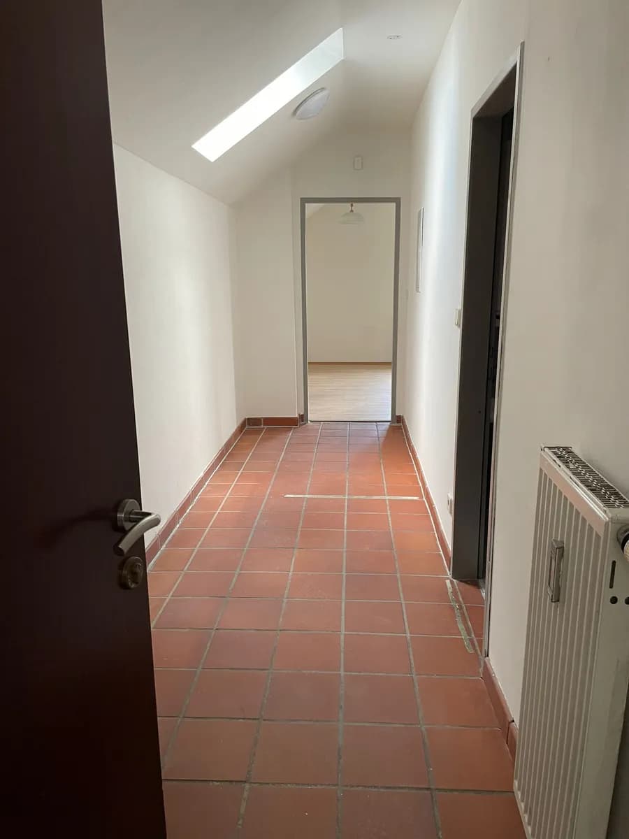 Wohnung mieten in Graz – 64 m², € 790