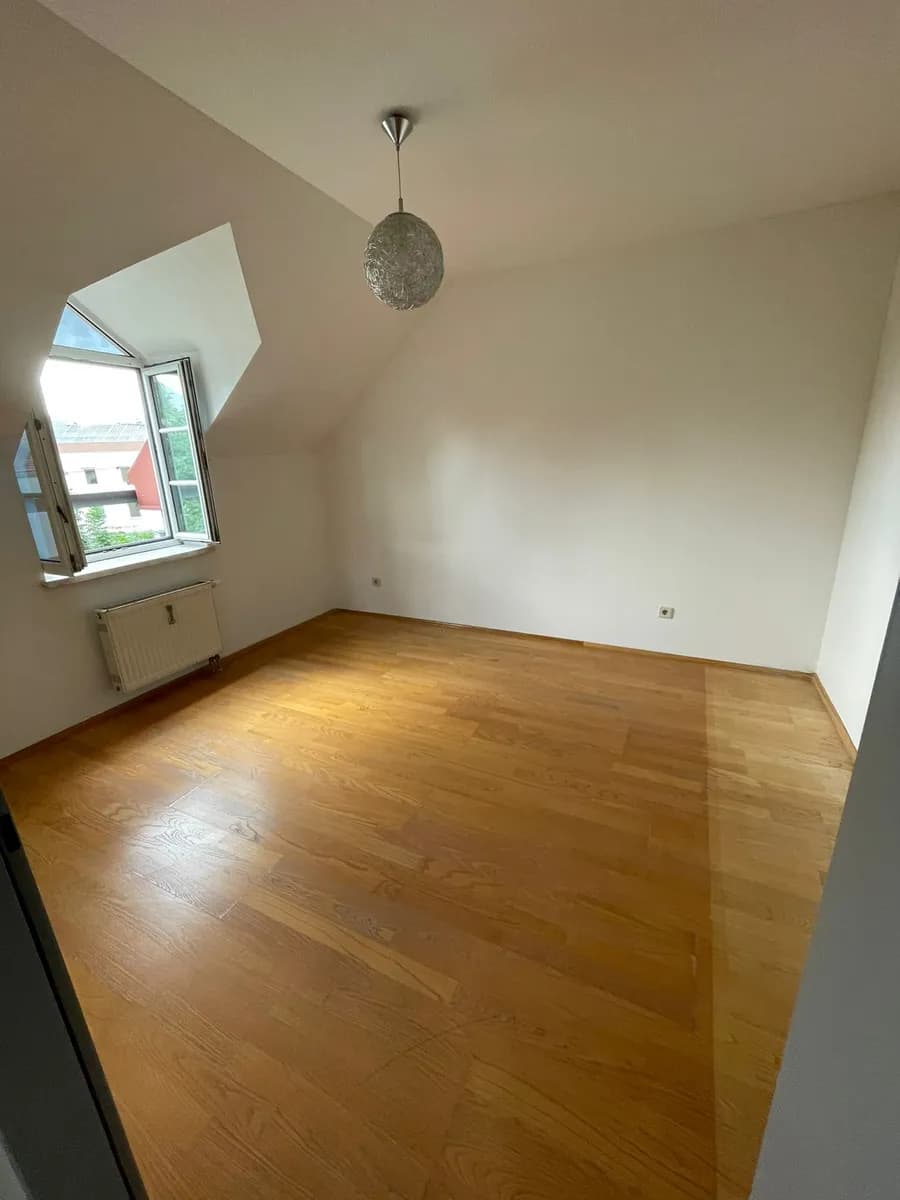 Wohnung mieten in Graz – 64 m², € 790 – Bild 2 von 7