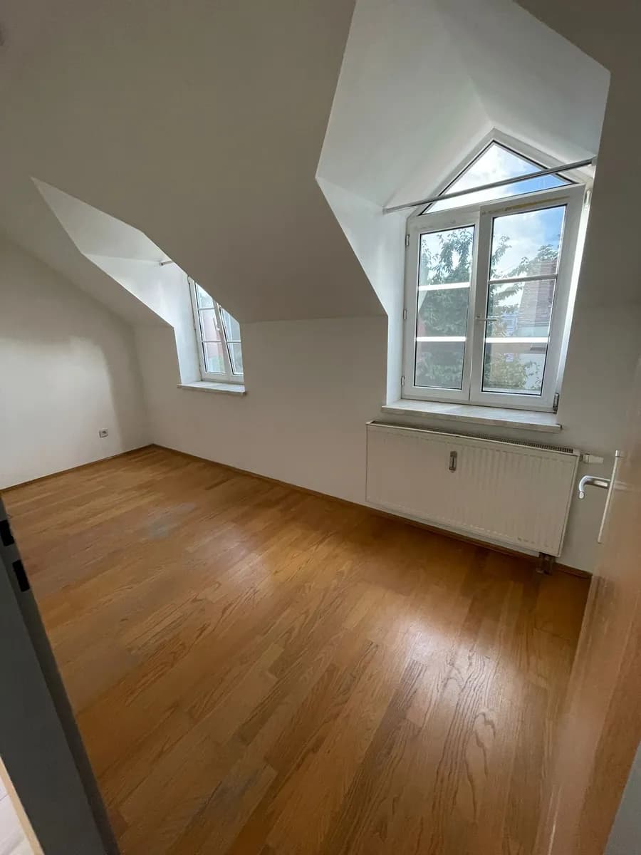 Wohnung mieten in Graz – 64 m², € 790 – Bild 3 von 7