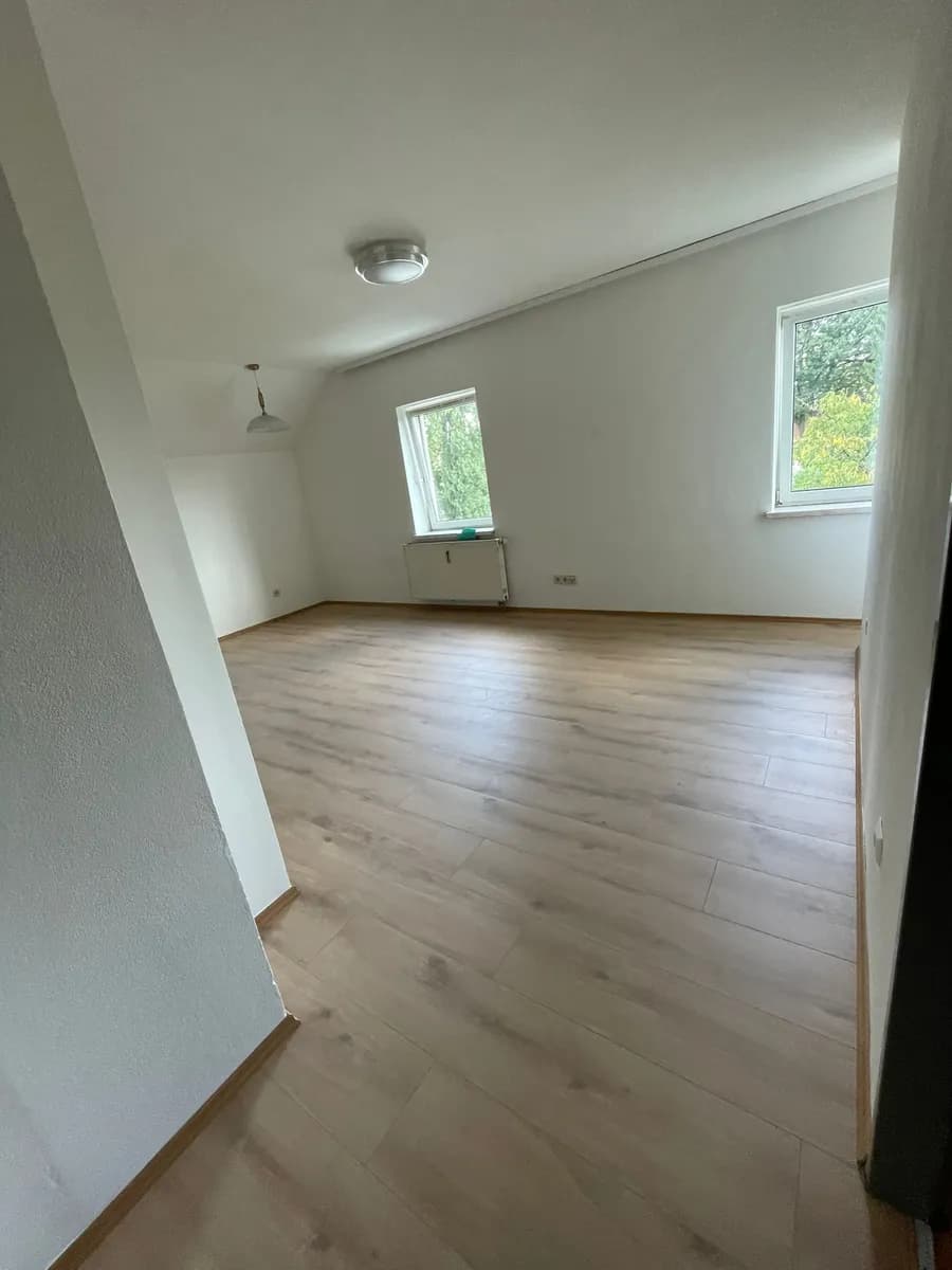 Wohnung mieten in Graz – 64 m², € 790 – Bild 4 von 7