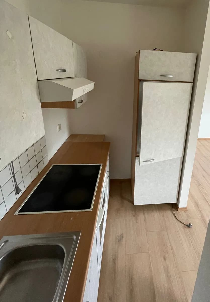 Wohnung mieten in Graz – 64 m², € 790 – Bild 5 von 7