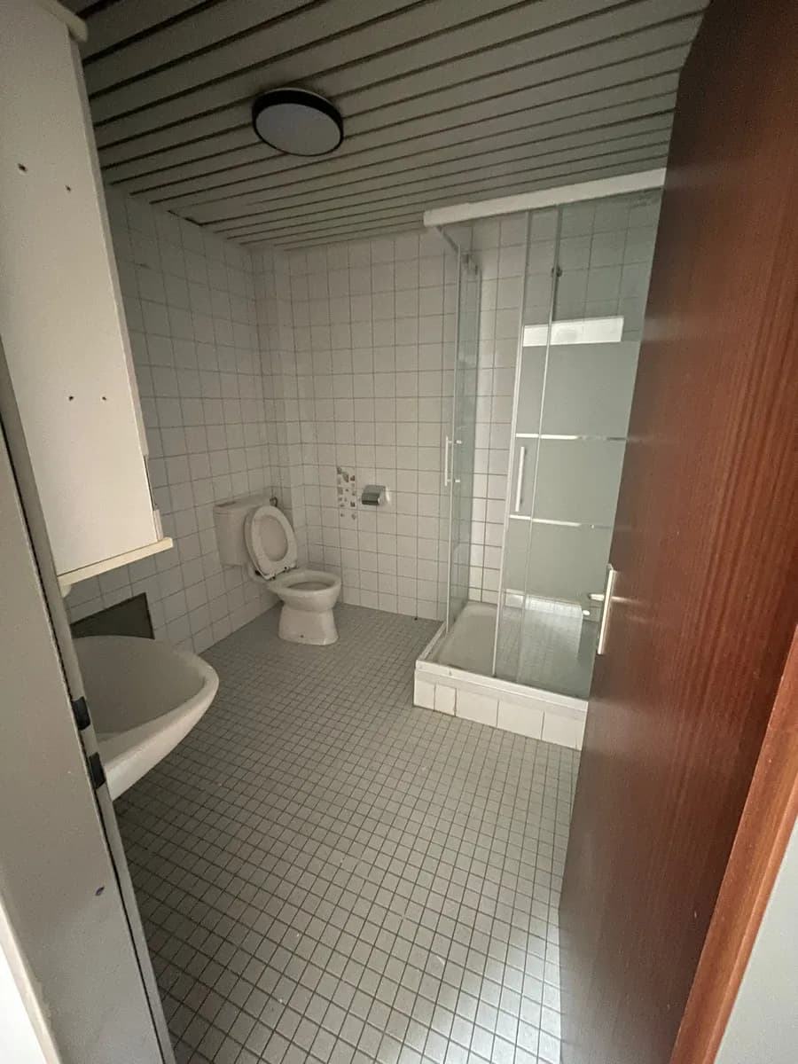 Wohnung mieten in Graz – 64 m², € 790 – Bild 6 von 7