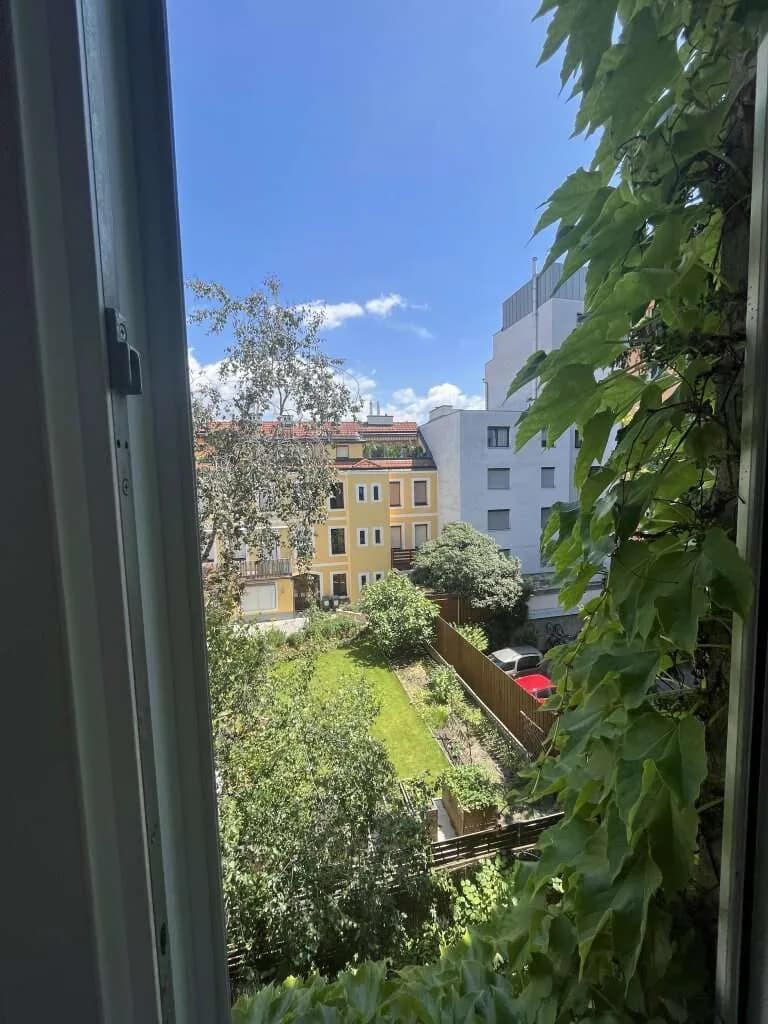 2-Zimmer-Wohnung kaufen in Wien – 53 m², € 201.000 – Bild 2 von 7