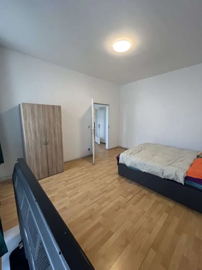 2-Zimmer-Wohnung kaufen in Wien – 53 m², € 201.000 – Bild 4 von 7